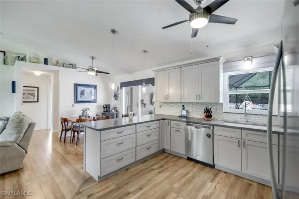 502 NW 7th AVE, Cape Coral, FL 33993