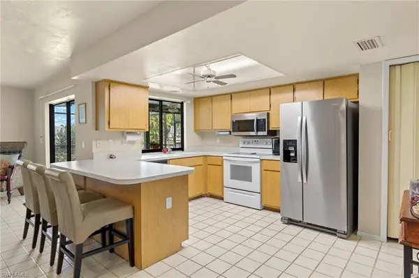 3602 SW 3rd AVE, Cape Coral, FL 33914