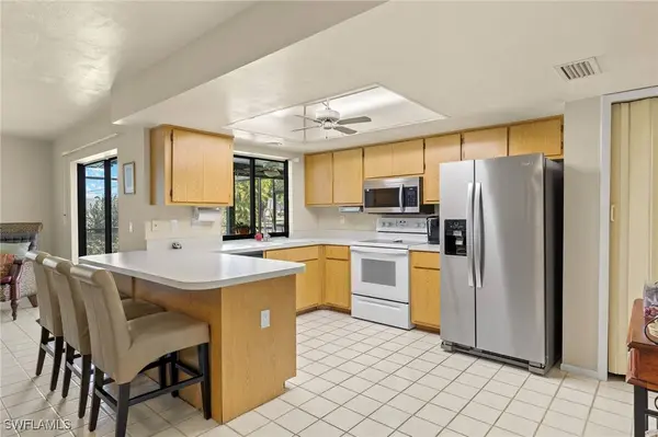 3602 SW 3rd AVE, Cape Coral, FL 33914
