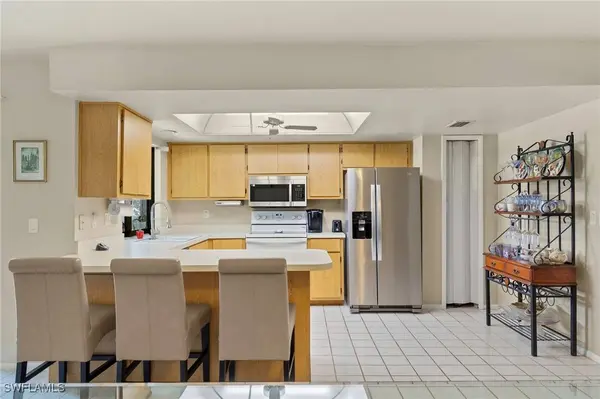 3602 SW 3rd AVE, Cape Coral, FL 33914