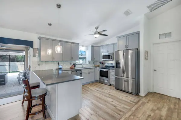 502 NW 7TH AVE, Cape Coral, FL 33993