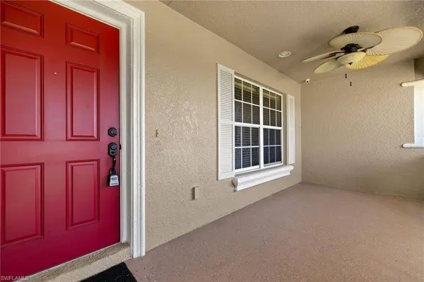 2933 NW 25th TER, Cape Coral, FL 33993