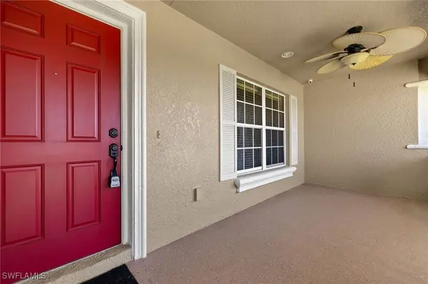 2933 NW 25th TER, Cape Coral, FL 33993