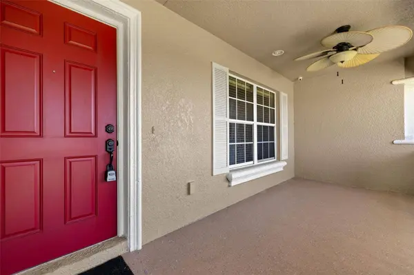 2933 NW 25TH TER, Cape Coral, FL 33993