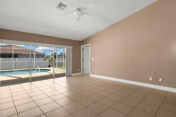 2933 NW 25TH TER, Cape Coral, FL 33993