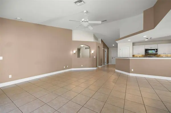 2933 NW 25TH TER, Cape Coral, FL 33993