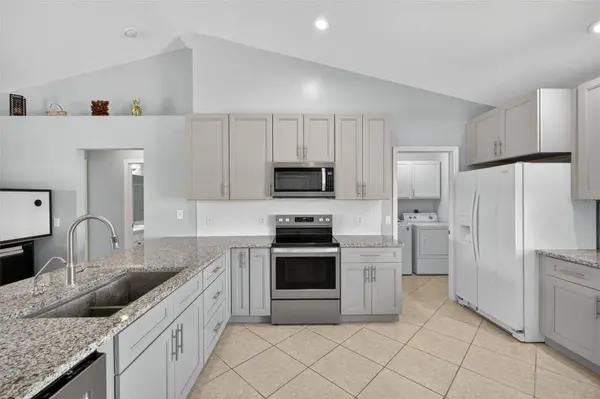 2525 NE 4TH PL, Cape Coral, FL 33909