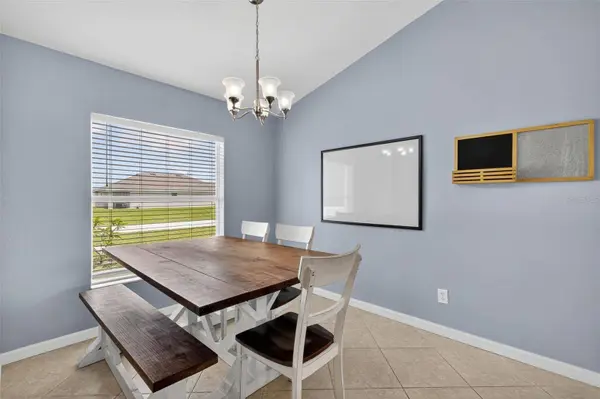 2525 NE 4TH PL, Cape Coral, FL 33909