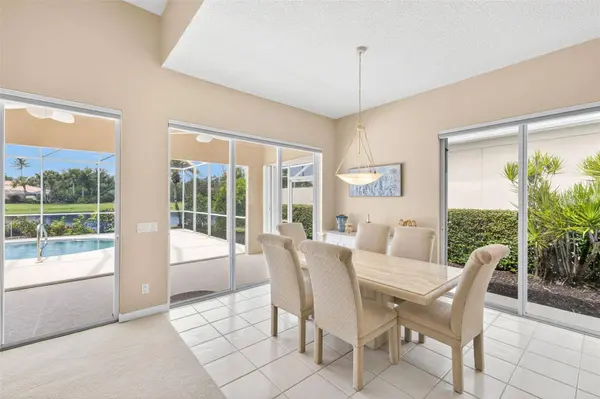 3408 DONOSO CT, Naples, FL 34109