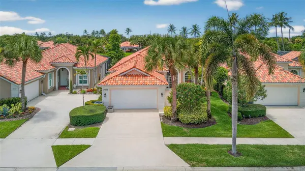 3408 DONOSO CT, Naples, FL 34109