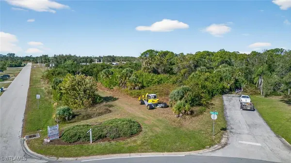 3596 Cape Haze DR, Rotonda West, FL 33947