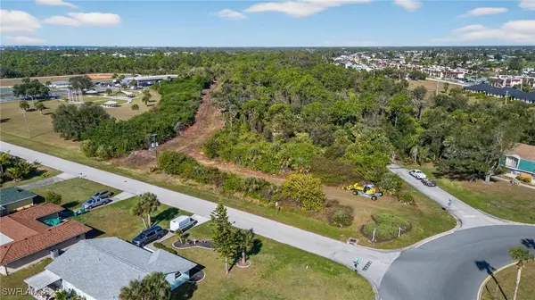 3596 Cape Haze DR, Rotonda West, FL 33947
