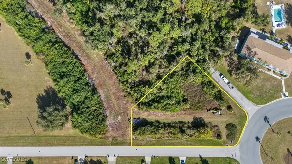 3596 Cape Haze DR, Rotonda West, FL 33947
