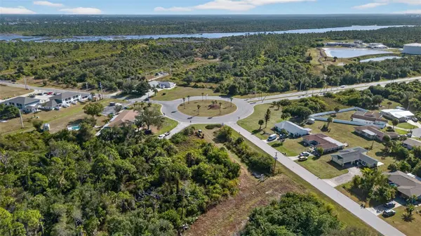 3596 CAPE HAZE DR, Rotonda West, FL 33947