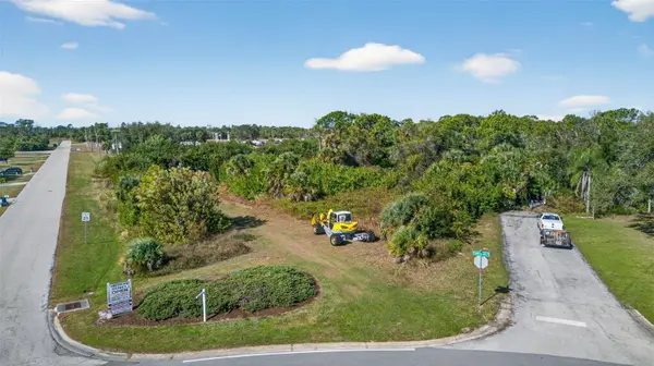 3596 CAPE HAZE DR, Rotonda West, FL 33947