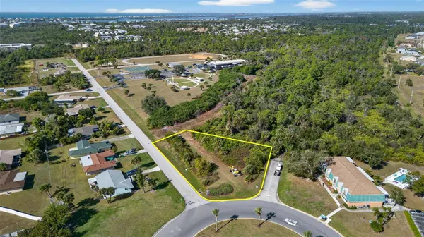 3596 CAPE HAZE DR, Rotonda West, FL 33947