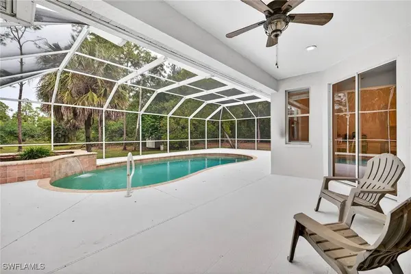 5791 Golden Gate Pkwy, Naples, FL 34116