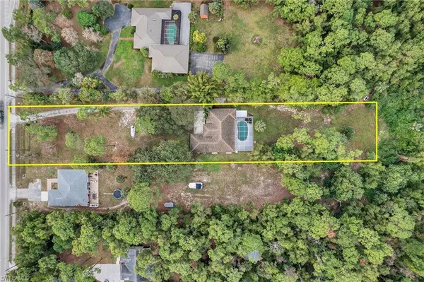 5791 Golden Gate PKWY, Naples, FL 34116