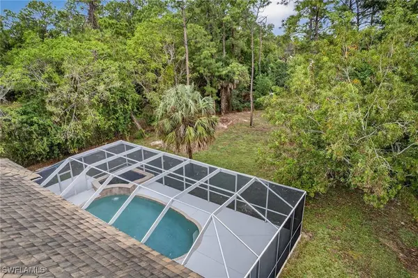 5791 Golden Gate Pkwy, Naples, FL 34116