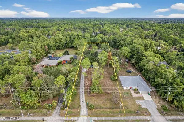 5791 Golden Gate Pkwy, Naples, FL 34116