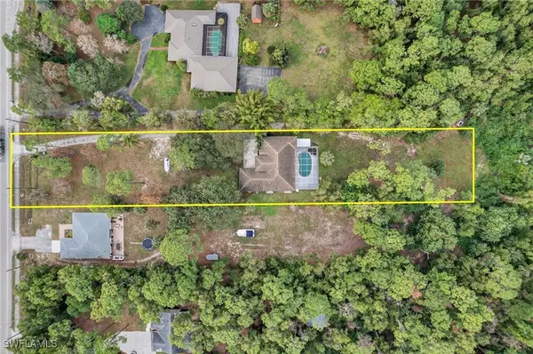 5791 Golden Gate Pkwy, Naples, FL 34116