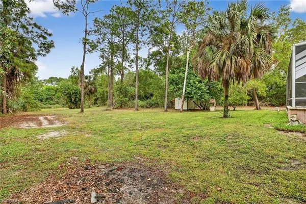 5791 Golden Gate PKWY, Naples, FL 34116