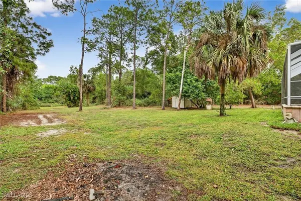 5791 Golden Gate Pkwy, Naples, FL 34116