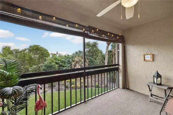 15770 Windward Way CIR #2204, Fort Myers, FL 33908