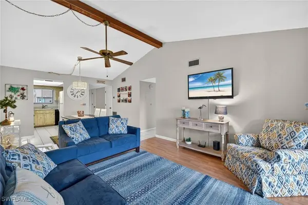 15770 Windward Way CIR #2204, Fort Myers, FL 33908