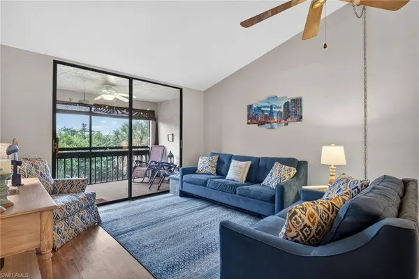 15770 Windward Way CIR #2204, Fort Myers, FL 33908