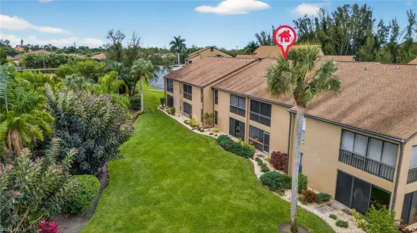 15770 Windward Way CIR #2204, Fort Myers, FL 33908