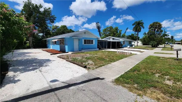 2252 Maple AVE #2254, Fort Myers, FL 33901