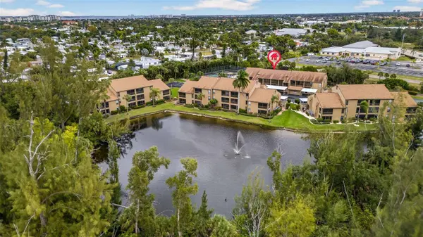 15770 WINDWARD WAY CIR #2204, Fort Myers, FL 33908