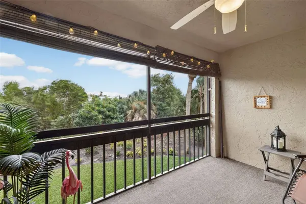 15770 WINDWARD WAY CIR #2204, Fort Myers, FL 33908
