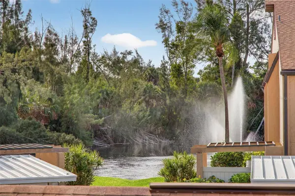 15770 WINDWARD WAY CIR #2204, Fort Myers, FL 33908