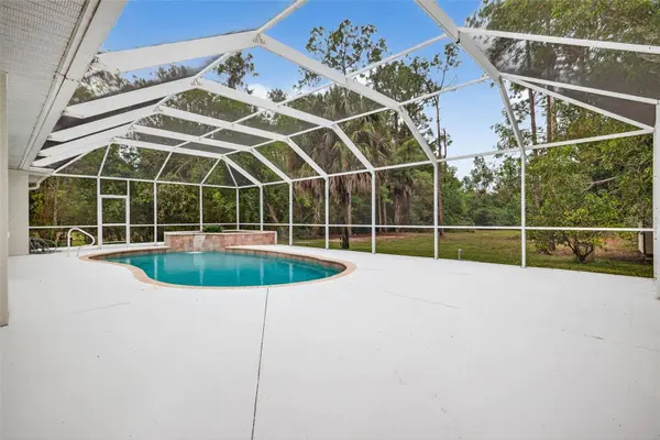 5791 GOLDEN GATE Pkwy, Naples, FL 34116