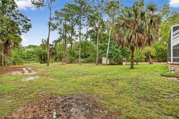 5791 GOLDEN GATE Pkwy, Naples, FL 34116