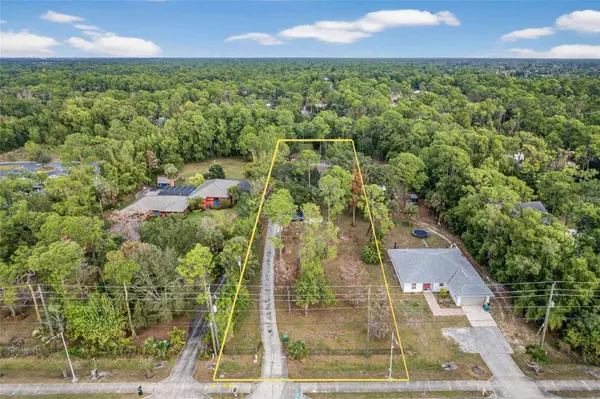 5791 GOLDEN GATE Pkwy, Naples, FL 34116