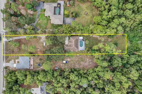 5791 GOLDEN GATE Pkwy, Naples, FL 34116