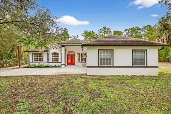 5791 GOLDEN GATE Pkwy, Naples, FL 34116