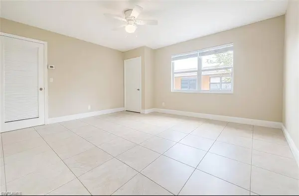 5417 / 5419 4th AVE, Fort Myers, FL 33907