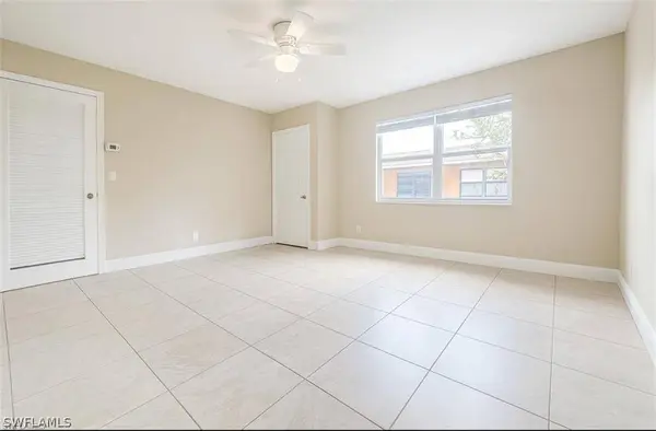 5417 / 5419 4th AVE, Fort Myers, FL 33907