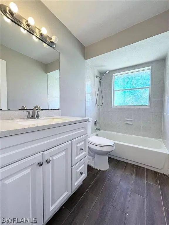 5476 / 5478 Avenue C, Bokeelia, FL 33922