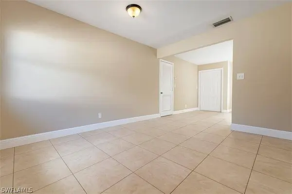 5417 / 5419 4th AVE, Fort Myers, FL 33907