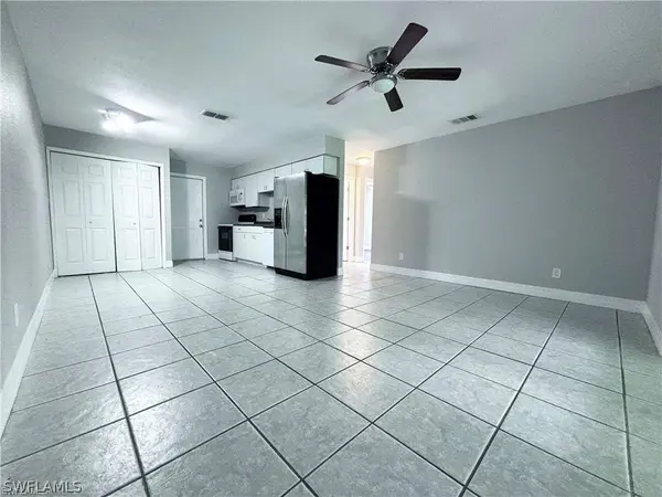 5476 / 5478 Avenue C, Bokeelia, FL 33922
