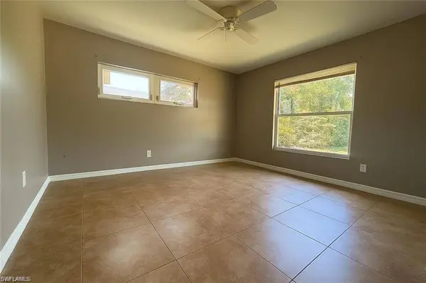 5440 / 5444 11th AVE, Fort Myers, FL 33907