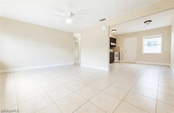 5417 / 5419 4th AVE, Fort Myers, FL 33907