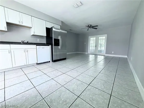 5476 / 5478 Avenue C, Bokeelia, FL 33922