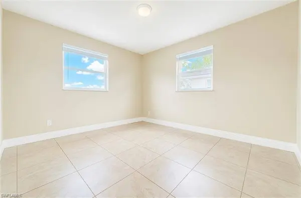 5417 / 5419 4th AVE, Fort Myers, FL 33907