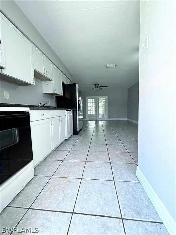 5476 / 5478 Avenue C, Bokeelia, FL 33922